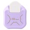 3 in 1 Beauty Shape Corner Punch, 3 Way Corner Paper Punch for Paper Crafts, Laminate, Cardstock, Business Card, DIY Projects, Photo, Card Making and Scrapbooking